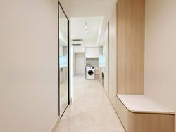 Eight Riversuites (D12), Condominium #626454671